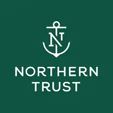 Northern Trust Corporation